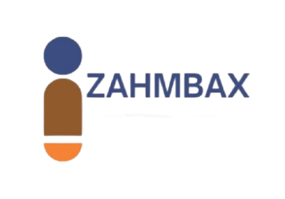 Zahmbax Corporation